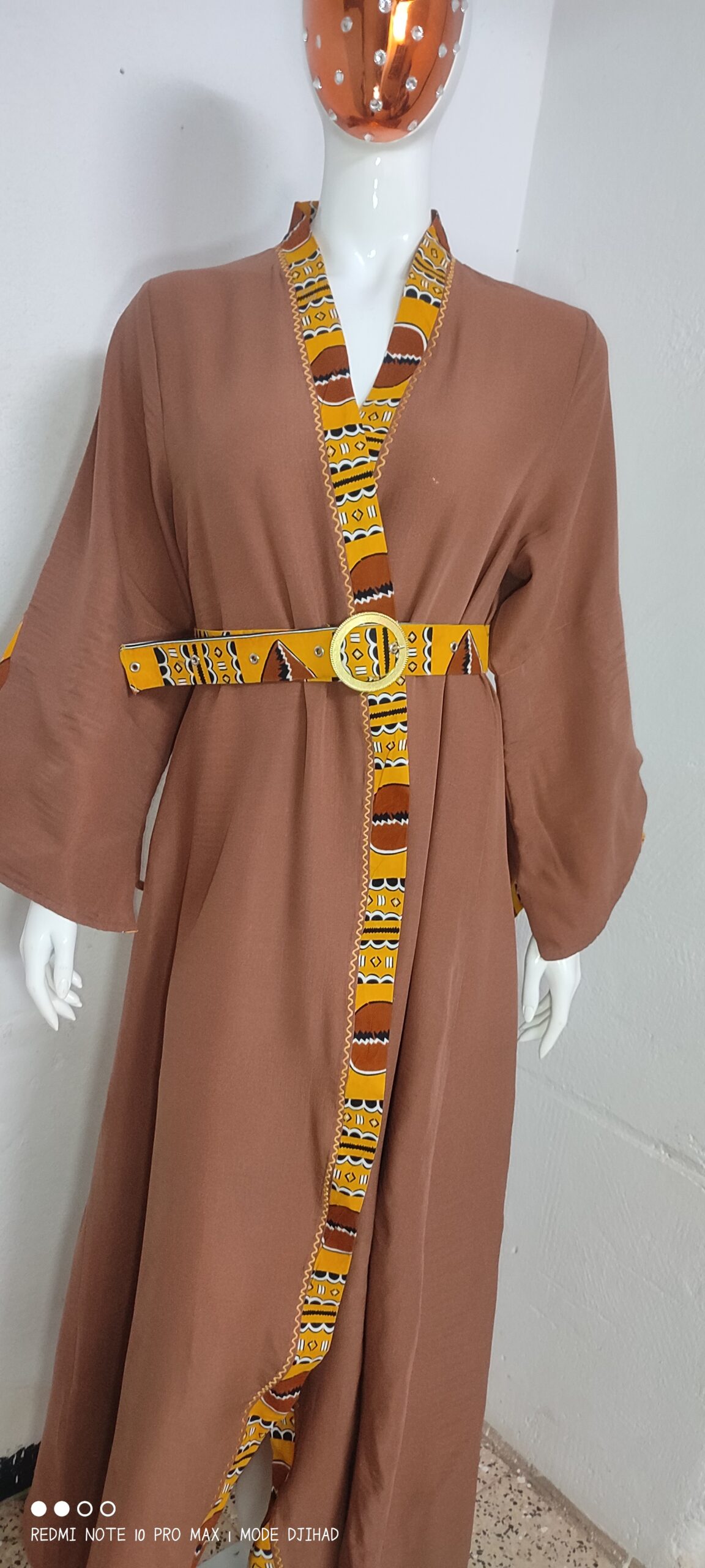 IMG_20241013_001403 عباءة ثريا