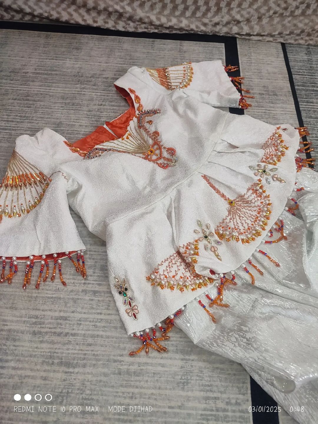 كراكو عاصمي