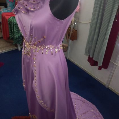 بدرون