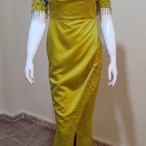 IMG_20251016_132034 Robe SOUMOD