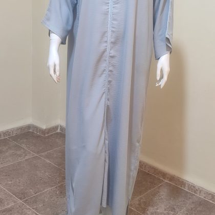 جلابة هدى