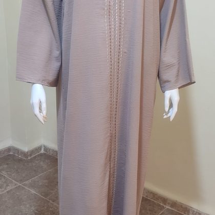 حجابات