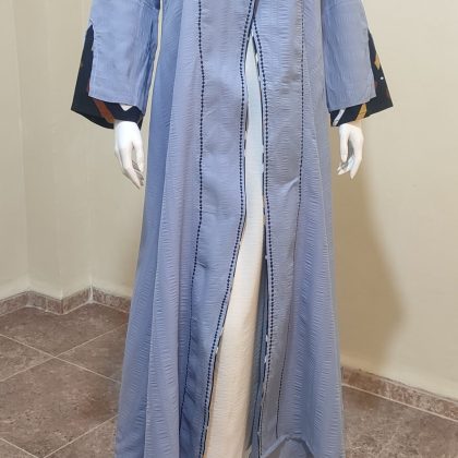 عباءة سما