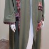 عباءة رجوى Abaya Radjoua