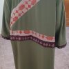 عباءة رجوى Abaya Radjoua