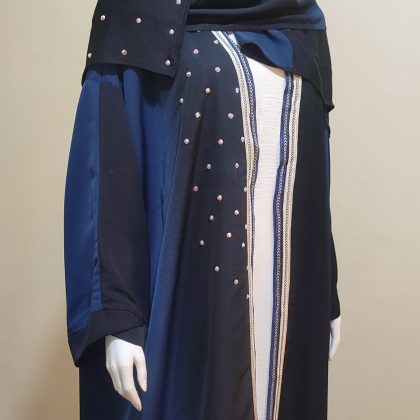 عباءة ريم