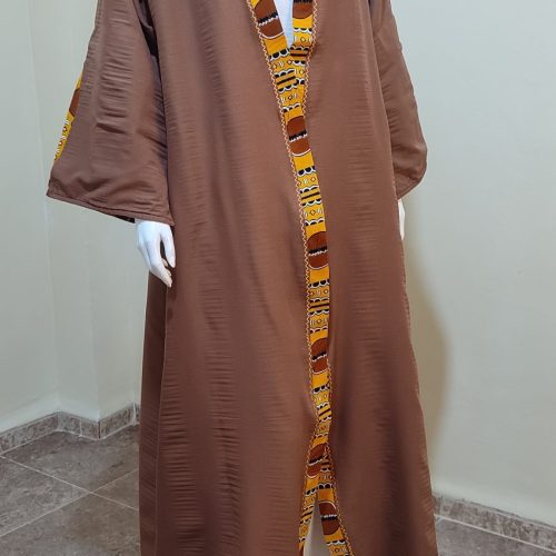 IMG_20251023_165947 عباءة صحراء