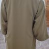 قميص خضرا