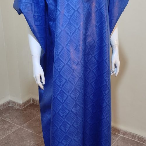 IMG_20251023_172229 دراعة تنهنان