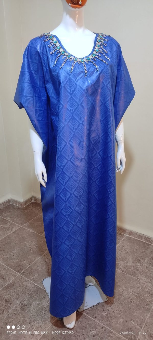 دراعة تنهنان