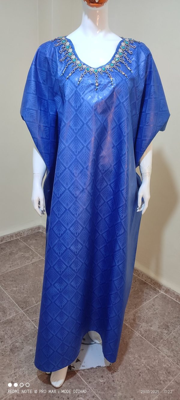 دراعة تنهنان