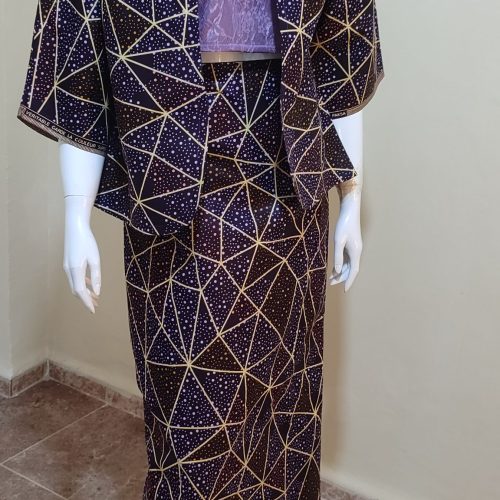 IMG_20251023_181352 طقم باتي