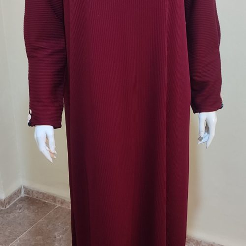 IMG_20251023_181916 حجاب نادين