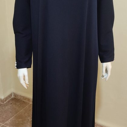 حجاب سهى