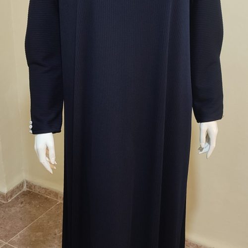 IMG_20251023_182300 حجاب سهى