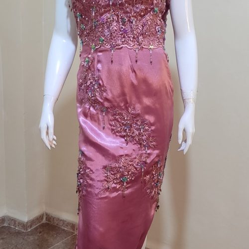 IMG_20251023_184445 بدرون زمردة