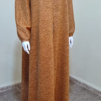 عباءة شهد