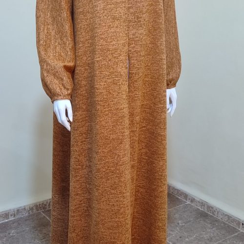 IMG_20251024_154650 عباءة شهد