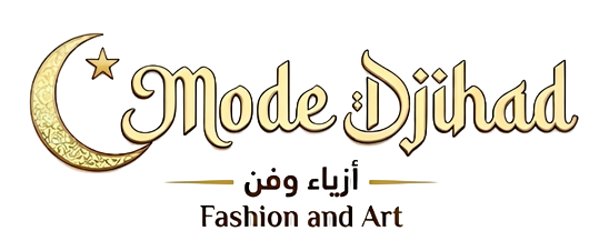 MODE DJIHAD