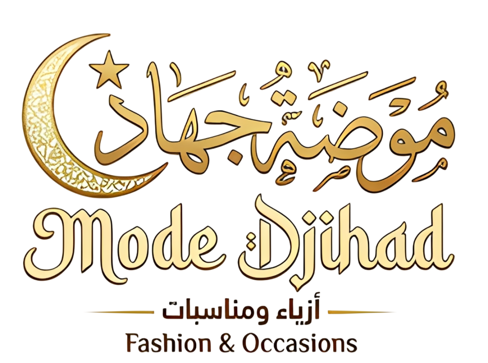MODE DJIHAD