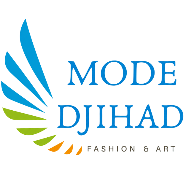 MODE DJIHAD